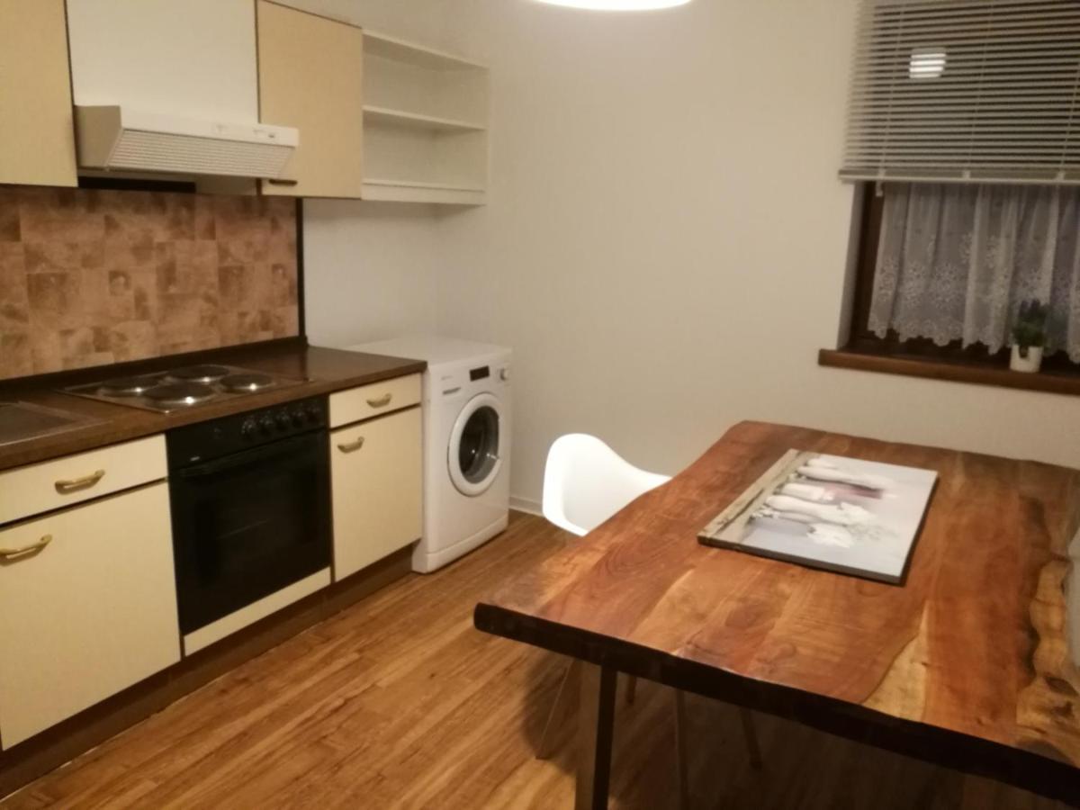 Erholsames Wohnen Am Sonnenberg Daire Feldkirchen in Kärnten Dış mekan fotoğraf